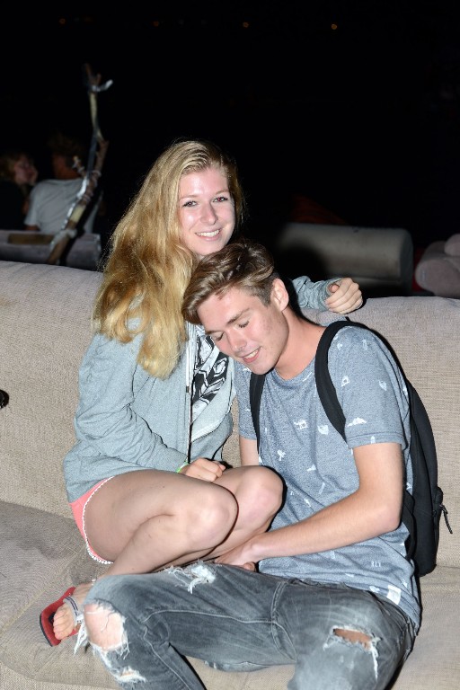 ../Images/Loungefest 2015 0937.jpg